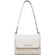 Laukut Valentino Bags  ALEXIA VBS5A803  Yksi Koko