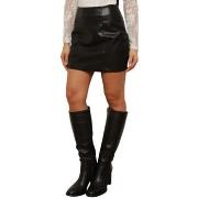 Lyhyt hame La Modeuse  77429_P183458  EU S