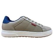 Lastenkengät Levis  PIPER SR DEPORTIVA CASUAL Taupe  36