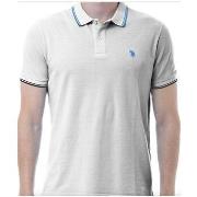 T-paidat & Poolot U.S Polo Assn.  67584-100  EU M