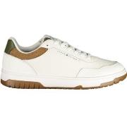 Tennarit Tommy Hilfiger  FM0FM05629 0K4  41