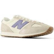 Kengät New Balance  U471  36