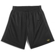 Shortsit & Bermuda-shortsit adidas  Tyshawn b short  EU S