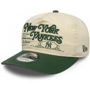 Lippalakit New-Era  Washed graphic 19twenty neyyanco  Yksi Koko