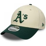 Lippalakit New-Era  9forty mc oakath  Yksi Koko