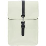 Reppu Rains  13020 146  Yksi Koko