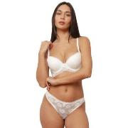 Topatut La Modeuse  77470_P183629  85B