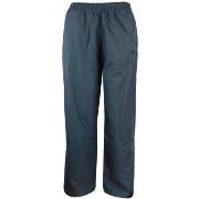 Housut Reebok Sport  ART271675  EU S