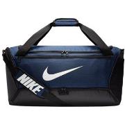 Urheilulaukku Nike  Brasilia 90 M Duffel 61L  Yksi Koko