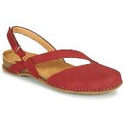 Sandaalit El Naturalista  PANGLAO  37