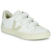 Kengät Veja  RECIFE LOGO  36