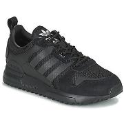 Kengät adidas  ZX 700 HD  46 2/3