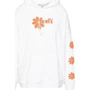 Svetari Levis  52449-0008  EU XL