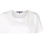 Lyhythihainen t-paita Levis  A2093-0000  EU S