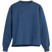 Svetari Levis  A2137-0000  EU S