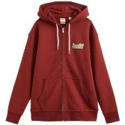 Svetari Levis  38717-0005  EU M