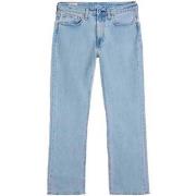 Farkut Levis  055270699  US 33 / 30