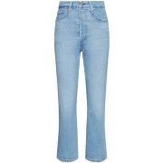 Farkut Levis  A19670002  US 29