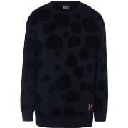 Svetari Emporio Armani EA7  6HTM15 TJE9Z  EU XS