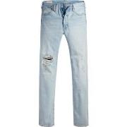 Farkut Levis  00501-3372  US 34 / 32