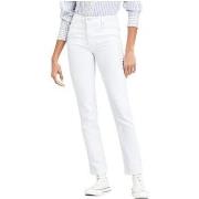 Farkut Levis  18883-0097  US 27 / 30