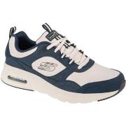 Kengät Skechers  Skech-Air Court - Yatton  44