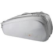 Urheilulaukku Wilson  WR8030101  Yksi Koko