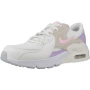 Tennarit Nike  AIR MAX EXCEE  36
