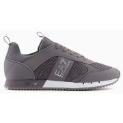 Kengät Emporio Armani EA7  X8X027 XK050  44