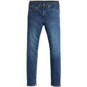 Farkut Levis  A7222-0001  US 36 / 32