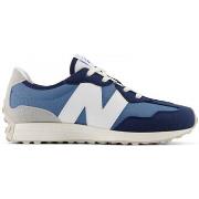 Tennarit New Balance  Gs327 m  36