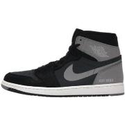 Kengät Nike  1 Retro High Element Gore-Tex Black Particle Grey  40