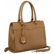 Reppu Rovicky  R-072-02  Yksi Koko