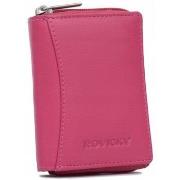 Lompakot Rovicky  R2317LFN74425  Yksi Koko