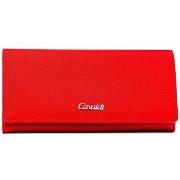 Lompakot 4U Cavaldi  GD24SFK77601  Yksi Koko