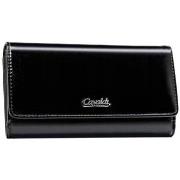 Lompakot 4U Cavaldi  N012APUBL72293  Yksi Koko