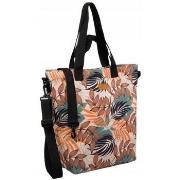 Olkalaukut Rovicky  RTZ1560571563  Yksi Koko