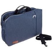 Reppu Rovicky  rovicky59270  Yksi Koko