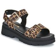 Sandaalit JB Martin  DELIA  36