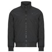 Pusakka G-Star Raw  TRACK JACKET  EU S