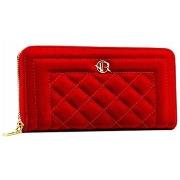 Lompakot Rovicky  rovicky276690  Yksi Koko