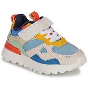 Lastenkengät Shoo Pom  JOGGY SCRATCH  31