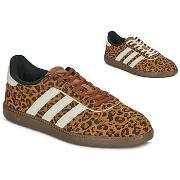 Kengät adidas  BREAKNET SLEEK  36