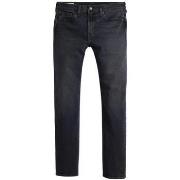 Suorat farkut Levis  29507-1574  US 29 / 32