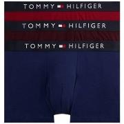 Bokserit Tommy Hilfiger  UM0UM03180  EU S