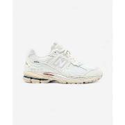Kengät New Balance  2002R Protection Pack Sea Salt  37