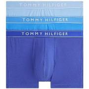 Bokserit Tommy Hilfiger  UM0UM03520  EU S