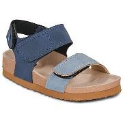 Poikien sandaalit Gioseppo  SCRIBNER  26