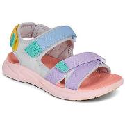 Tyttöjen sandaalit Gioseppo  BRIGHAM  36