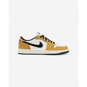 Kengät Nike  Jordan 1 Low OG Rookie of the Year  48 1/2